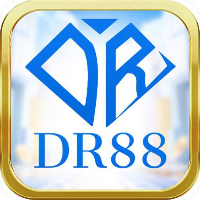 dr88liveus profile image