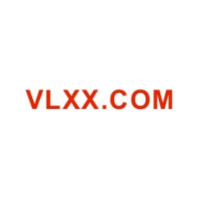 VLXX profile image