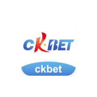 ckbet profile image