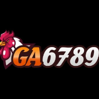 GA6789 profile image