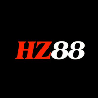 hz88cocom2 profile image
