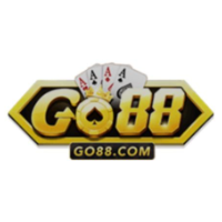 TRANG CHỦ GO88 profile image