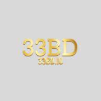 33bdio profile image