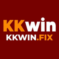 KKWIN profile image