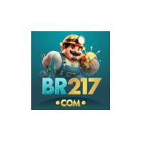 br217 profile image