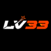 LV33 Sg profile image