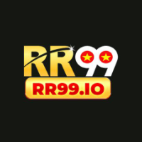 RR99 profile image