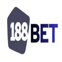 188bet profile image