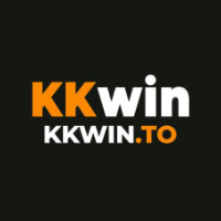 KKWIN profile image