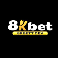 8kbettdev profile image
