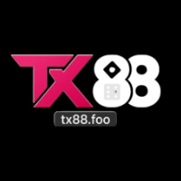 TX88 FOO profile image