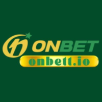ONBET – Trang Chủ Chính Thức | Link Vào 2026 profile image