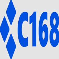 C168itcom profile image