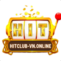 Hitclub profile image