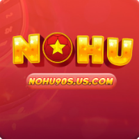 nohu90uscom profile image