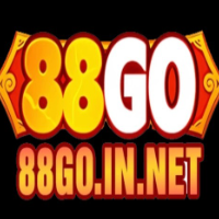 88Goinnet profile image