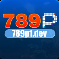 789P1 dev profile image