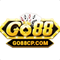 GO88 profile image