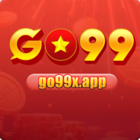 GO99 profile image