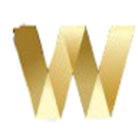 W88 Baby profile image