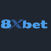 8xbet88co profile image
