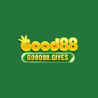 Good88 profile image