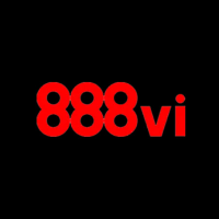 888vitacom profile image