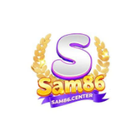 SAM86 profile image