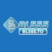 bl555to profile image