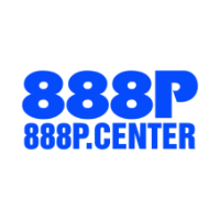 888Pcenter profile image