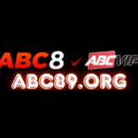 abc89org profile image