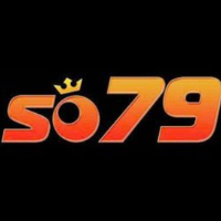 so79cam profile image