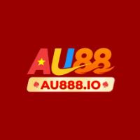 au888io profile image