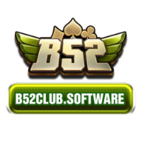 Cổng Game B52club profile image