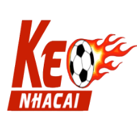 Kèo Nhà Cái profile image