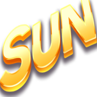 Cổng Game SUNWIN profile image