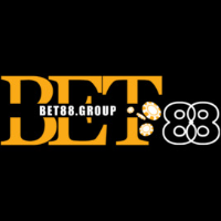 BET88 profile image