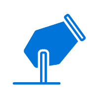 author - Del Mar Concrete and Pavers