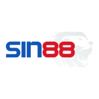SIN88 profile image