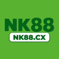 nk88cx profile image