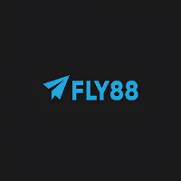 fly8856com profile image
