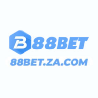 88betzacom profile image