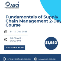 author - PieterNagel