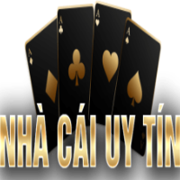 Nhà Cái Uy Tín profile image