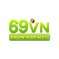 69vnyachts profile image