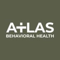 author - Atlas Behavioral Health