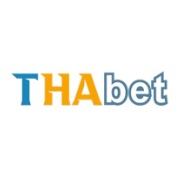 Thabet Photo profile image