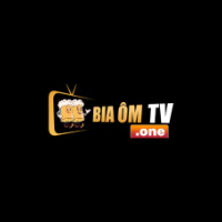 biaomtvone profile image