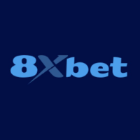 8XBET – Nhà cái uy tín với kho trò chơi khổng lồ năm 2025 profile image