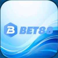 Nhà cái Bet88 profile image